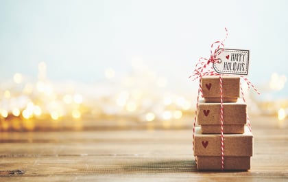 2024 Holiday Gifts For Homesteaders & Hobby Farmers