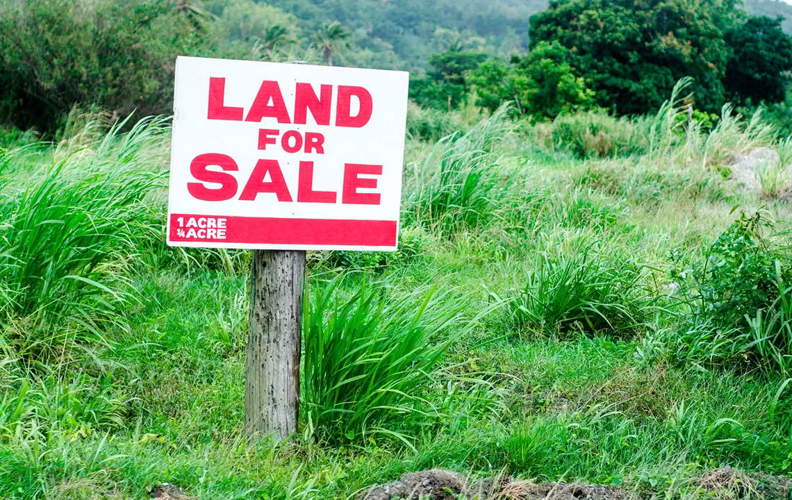 Questions-to-ask-for-landbuyers.jpg