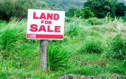 Questions-to-ask-for-landbuyers.jpg