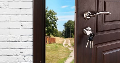 door-opening-to-rural-land.jpg