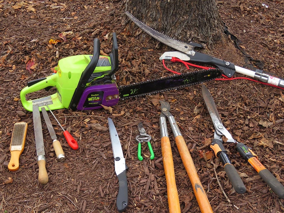 yard_tools