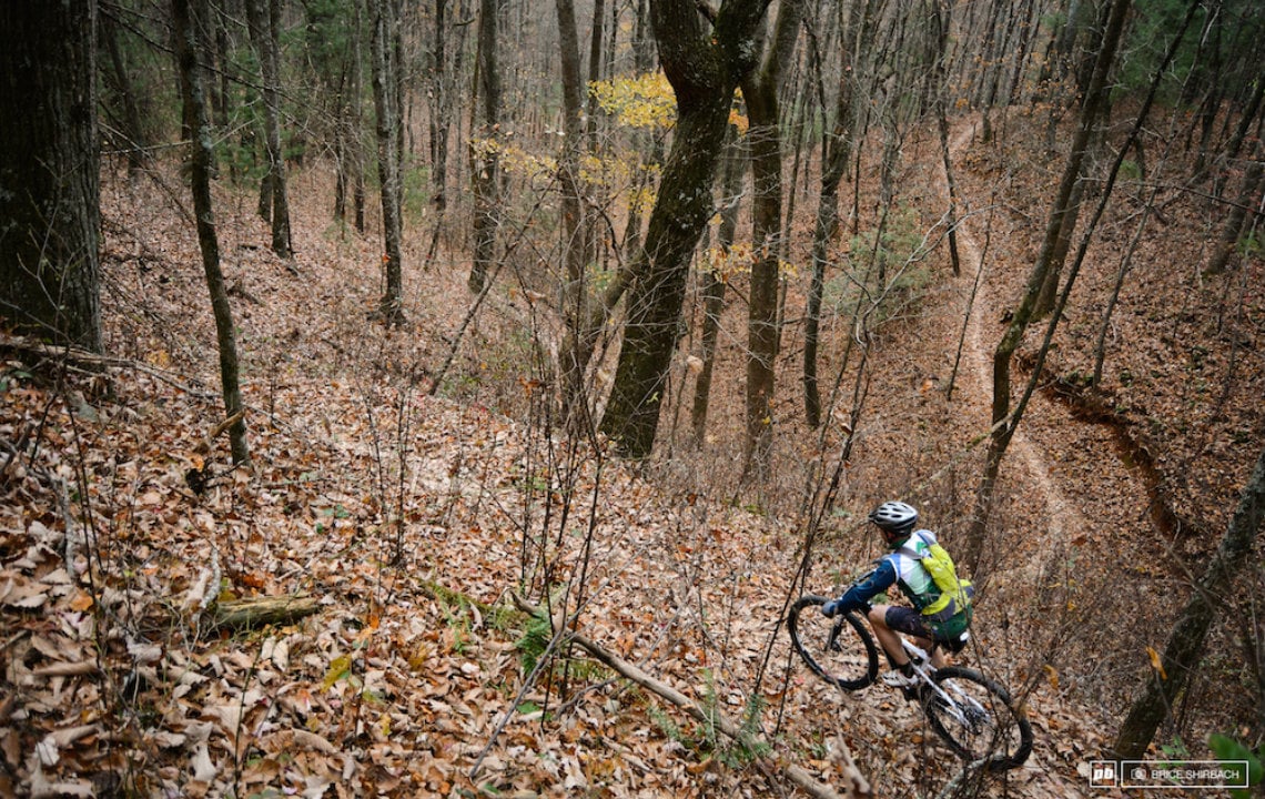 How many acres do I need for an outdoor retreat?