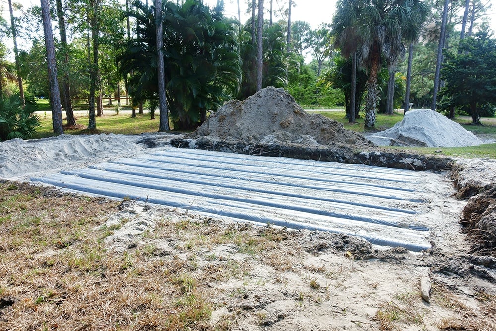 Nassau Septic Drainfield.jpg