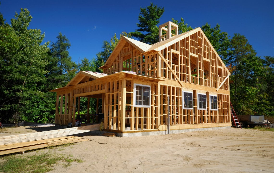 Home_construction_on_rural_land.jpg