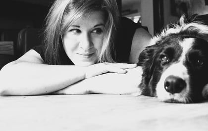 Jenna Woginrich Shares Her Top Tips for Homesteading