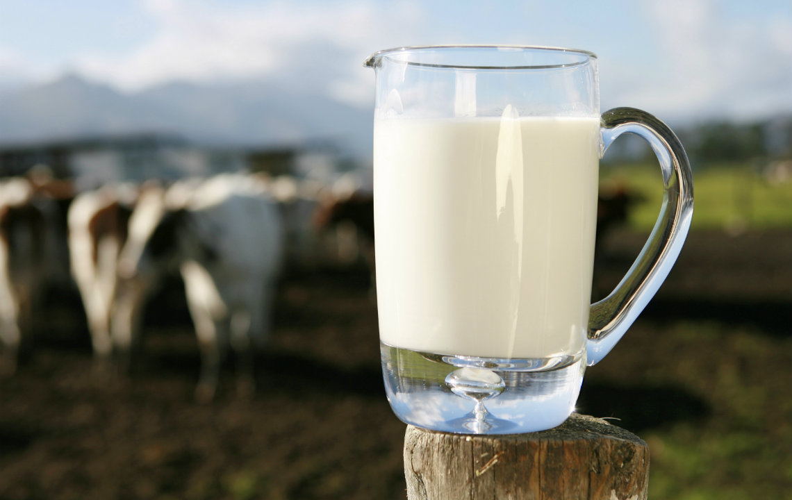 9 easy ways to use fresh milk