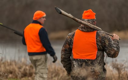 Makings of a hunting partner.jpg