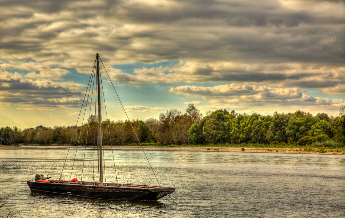 20 signs it's time to sell your boat
