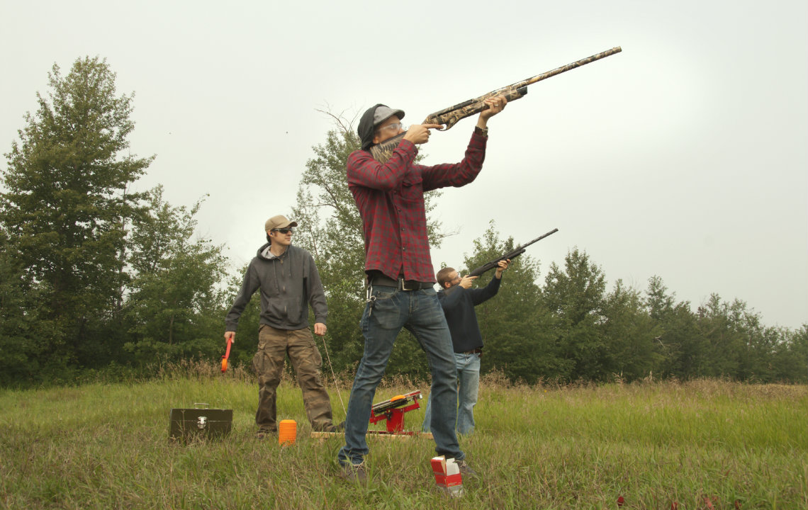 Sporting_clays_like_golf_with_a_gun_3.jpg