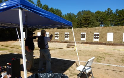 Target_Shooting.jpg