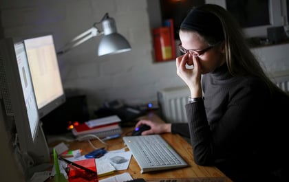How a Digital Detox Could Change Your Life