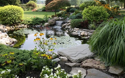 drought proof land with permaculture.jpg