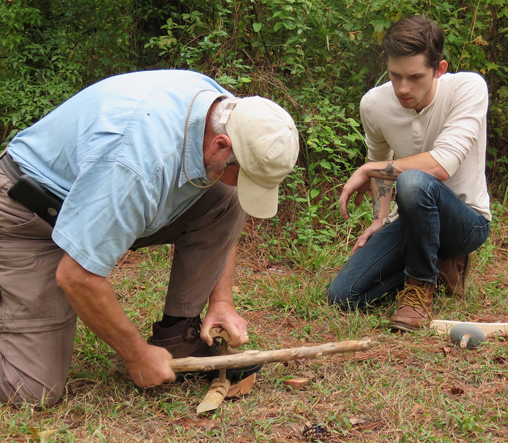 Primitive Camping Firestarting.jpg