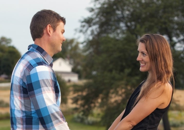 Convince_your_spouse_to_go_rural-766253-edited.jpg