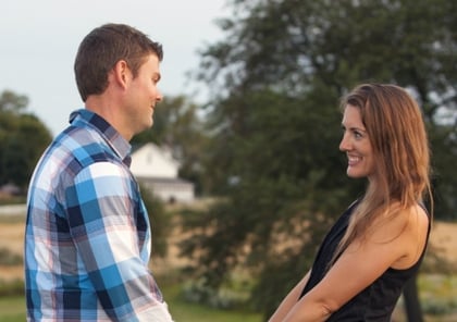 Convince_your_spouse_to_go_rural-766253-edited.jpg