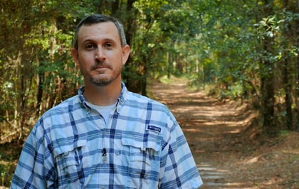 The Rural Rules teaches how to buy country land