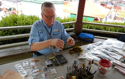 Blue_Ridge_Trout_Fest_Fly_Tyer_Booth.jpg