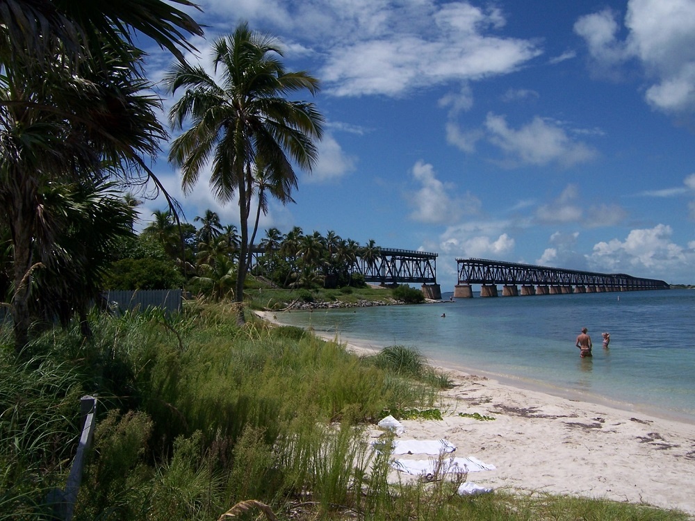 Florida_Park_Bahia_Honda.jpg