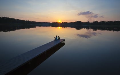 Georgia_Seminole_State_park_fishing.jpg