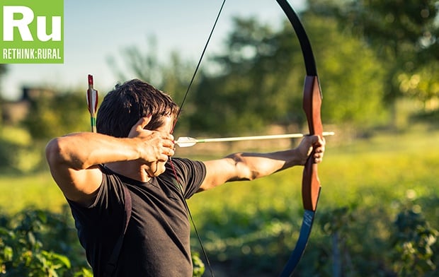 Hunt with Traditional Archery.jpg