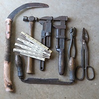 Handmade Hand Tools.jpg