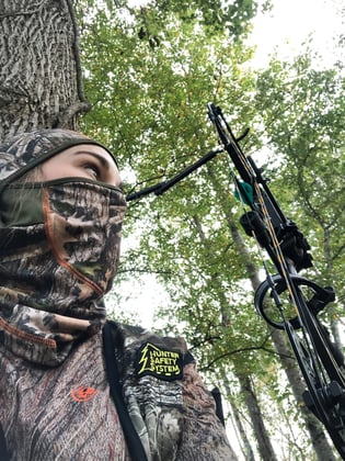 Bowhunting for Beginners: An Insider’s Guide on How to Get Started