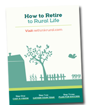 Button-Rural-Retirement-eGu