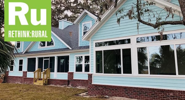 18 Steps to Build a Custom Home in Nassau County, FL
