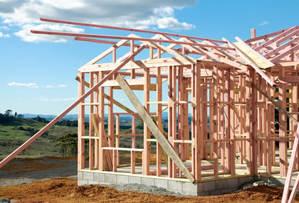 Tips On Building A Custom Home In Baker County, Florida