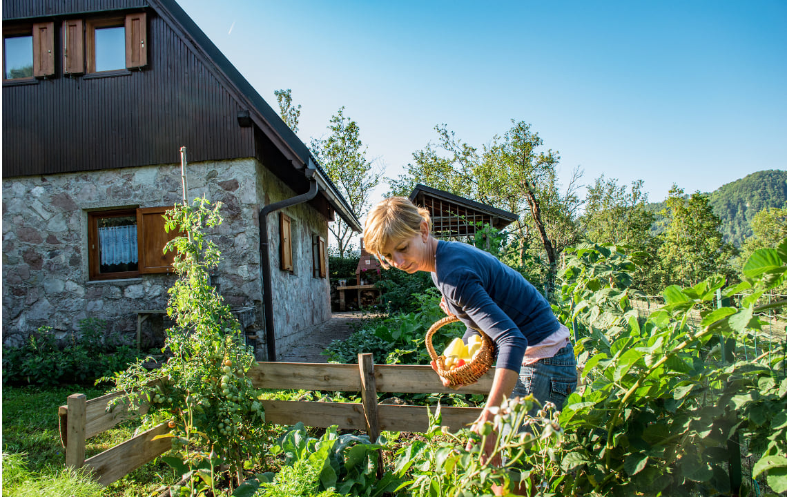 Top 10 Gifts for Homesteaders and Hobby Farmers