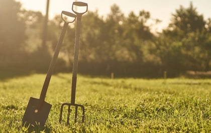 Tips on Selecting and Maintaining Farm Tools and Sporting Gear