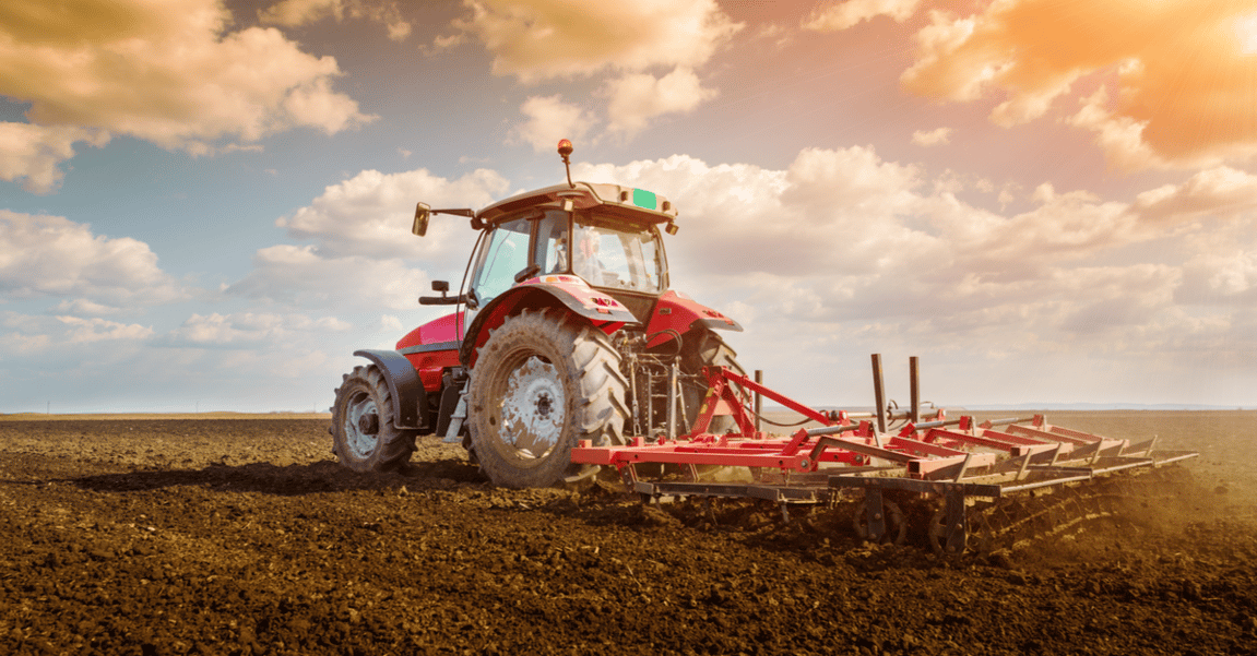 how-to-clear-out-land-for-your-homestead