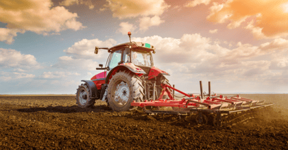 how-to-clear-out-land-for-your-homestead